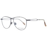 Cumpara ieftin Scotch &amp; Soda SS2016 900 55, Rama ochelari de vedere, barbatesti