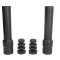 Chit protectie praf,amortizor MITSUBISHI COLT VI (Z3, Z2) (2002 - 2012) RINGER 1542004142