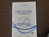 Metode numerice pentru ecuatii cu derivate partiale. Aspecte introductive cu exemplificari Laurentiu Moraru