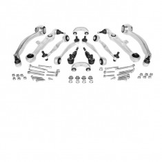 SET BRATE SUSPENSIE AUDI A4 (B6/B7) foto