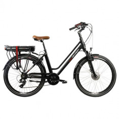 Cauti Bicicleta Electrica Victoria Assen , Fabricatie Germania 2013 .  Super? Vezi oferta pe Okazii.ro