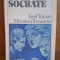 SOCRATE - JOSEF TOMAN