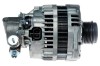 HELLA 8EL 011 711-761 Generator / Alternator