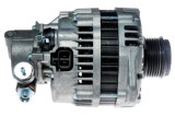 HELLA 8EL 011 711-761 Generator / Alternator