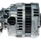 HELLA 8EL 011 711-761 Generator / Alternator