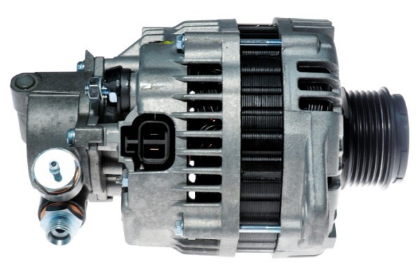 HELLA 8EL 011 711-761 Generator / Alternator
