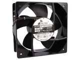 Ventilator AC axial 230VAC 205x205x90mm 1020m3/h 67dBA