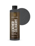 Vopsea piele Gri Inchis LEATHER EXPERT Leather Colourant 250ml