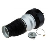 Burduf suspensie pneumatica Mercedes Clasa S W221 2005-, Fata-partea Stanga, Dreapta, 2213204913