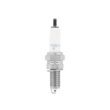 Bujie NGK CPR9EA-9, NGK Spark Plugs
