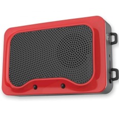 Pest Repeller aparat auto portabil anti soareci sobolani jderi Dual Power 78590