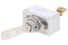 Comutator CR 50A 12Vac ON-OFF R13-453A2W-07-HPR