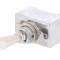Comutator CR 50A 12Vac ON-OFF R13-453A2W-07-HPR