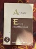 Etica Nicomahica / Aristotel