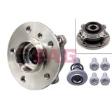 FAG Set rulment roata