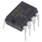 Microcontroler PIC ADC DAC THT