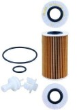 Mahle Filtru ulei