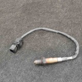 Sonda lambda BMW X5 F15, F85 2014 OEM: 77915920281004019 3007517