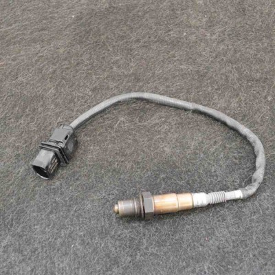 Sonda lambda BMW X5 F15, F85 2014 OEM: 77915920281004019 3007517 foto
