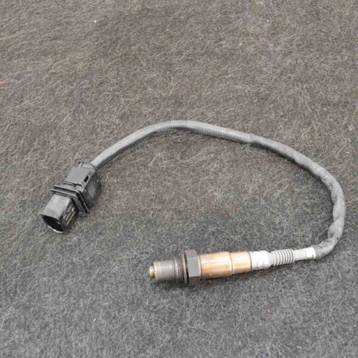Sonda lambda BMW X5 F15, F85 2014 OEM: 77915920281004019 3007517