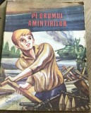 LITR13 0442 Literatura - Pe drumul amintirilor