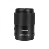 Cumpara ieftin Obiectiv Yongnuo YN50mm F1.8Z DF DSM pentru Nikon Z DESIGILAT