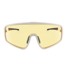 Ochelari Protecție Calculator VISCER Quartz Amber