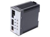 &Icirc;ntrerupător automat electronic 4 canale