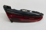 Lampa haion st&acirc;nga BMW 8 Gran Coupe G16, F93 2021 OEM: 7744577 | 32041735