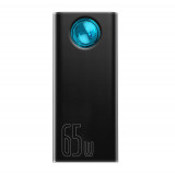 Powerbank Baseus Amblight 30000mAh USB-C 65W