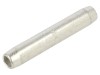 Conector Capat Imbinat Cupru BM GROUP BM72025, 25mm2, Montare prin Crimpare, Neizolat