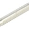 Conector capăt &icirc;mbinat cupru 25mm2