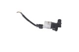 PEUGEOT RCZ 2010 OEM: 9645163380,9632984980,9643447980,9641553880 SKU: 17866068