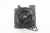 Modul de control comutator faruri MERCEDES-BENZ SPRINTER 3-t Furgon 906 2011 OEM: A9065450104 2566796
