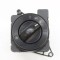 Modul de control comutator faruri MERCEDES-BENZ SPRINTER 3-t Furgon 906 2011 OEM: A9065450104 2566796