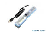 Becuri 9+1smd UNIVERSAL Universal #1
