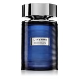 Rochas, L'Homme Rochas, Apă de toaletă, Pentru bărbați, 100 ml