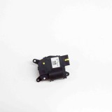 Motoras Clapeta Aeroterma Tesla Model 3 2020 OEM T90442B 15370310
