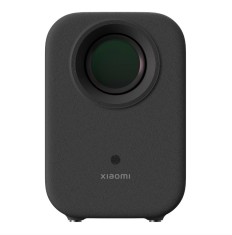 Xiaomi Smart Projector L1 Pro EU