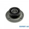 Rulment roata spate Opel Corsa D (2006-&gt;)[S07] #1