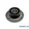 Rulment roata spate Opel Astra H (2004-2009)[A04] #1