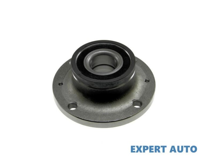 Rulment roata spate Opel Astra H (2004-2009)[A04] #1