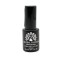 Oja semipermanenta Shiny, Global Fashion, 10ml, 29