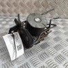 Pompa ABS VW Amarok 2H S1B 2018 OEM 2H6614517B Pick-up