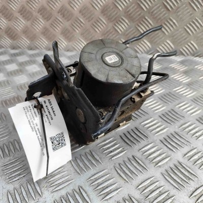 Pompa ABS VW AMAROK 2H_, S1B 2018 OEM: Pick-up | 31382735 foto