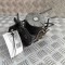Pompa ABS VW AMAROK 2H_, S1B 2018 OEM: Pick-up | 31382735
