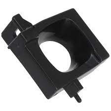 149261350 SUPORT ESPRESSOR PHILIPS 996530018241 foto
