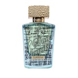 LATTAFA SHEIKH AL SHUYUKH SUPREME, barbati, 100 ml