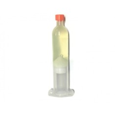 Cold glue lipici rame iPhone T-9000B