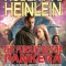 The Pursuit of the Pankera: A Parallel Novel about Parallel Universes